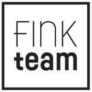 Fink Team